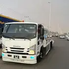 سطحه