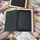 جوال