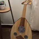 عود