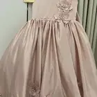 فستان بنات