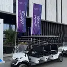 عربة قولف عربات غولف كار Golf