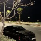 تشارجر سكات باك charger scat pack 2023 للبيع