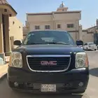 جمس يوكن