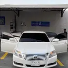 ركاب لي الجنوب العداد 4