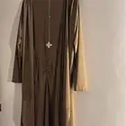 فستان لبس مرة وحدة