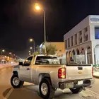 سلفرادو 2013 v8