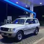 لاند جكسار 2002