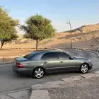 لكزز 2003 430