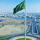 تصوير درون