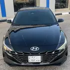 النترا فل 2021 بطاقة جمركية