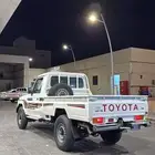 شاص