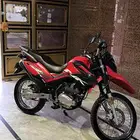 دباب nk150 للبيع