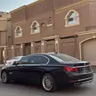 بي ام 2014 فل كامل حجم 730