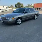 للبيع فورد فكتوريا