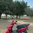 دباب عجيب باور سبورت