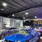 sl500 2002