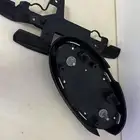 شعار او علامه الشبك الوكاله فورد