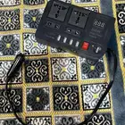 للبيع محول كهربائي 300W
