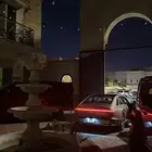 ازيرا اكسكلوسف