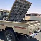 طبقة شاص تفصيل من سحاب حايل شبه جديده