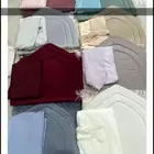 عروض شهر الخير اطقم نسائيه