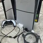 سوني5   شاشة