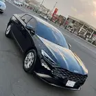 جنوط كيا k8