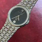 ساعة Revue Thommen فنتج من هدايا السعودية