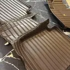 اغراض ازيرا من 21 الى 23