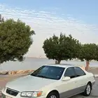 كامري 2001