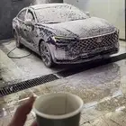 تورس2023