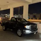 سيرا 2017 فل كامل للبيع