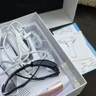 جهاز ليزر جديد