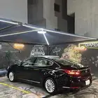 جنوط كادنزا استاندر بدل بجنوط الفل الكامل