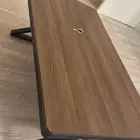 طاولة قهوة