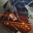 دودج رام 1500 غماره موديل 2018 معدل