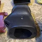 قطع هايلكس للبيع