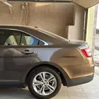 تورس نظيف ممشى قليل سعودي وارد توكيلات