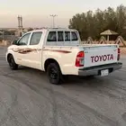 هايلكس 2013