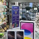 اقساط جميع الجوالات