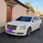 جيلي ec8 2016