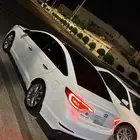 سوناتا2015