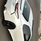 كامري SE فل سته سلندر 2020