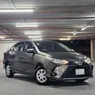 يارس 2018
