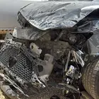 مازدا 6   2025