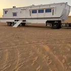 للبيع غرفه شرايح طول 16