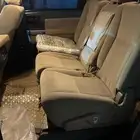 سكويا 2010