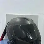 خوذه اصلي