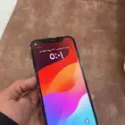 ايفون 12 برو للبيع