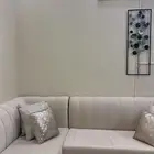مجلس